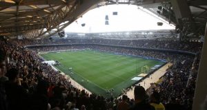 UEFA: Στην «OPAP Arena» o Τελικός του Europa Conference League…