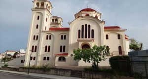 agrinio-ieros-naos-agias-varvaras-to-programma-eortasmou-tis-panagias-tis-giatrissas