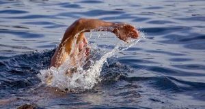Αιτωλοακαρνανία: Αυτές είναι οι κατάλληλες Ακτές για Κολύμβηση