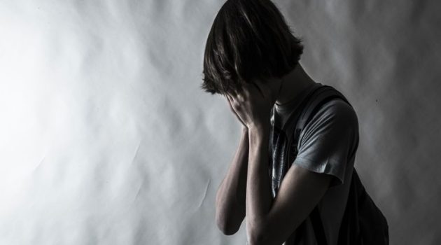 Ψυρρή: Στη φυλακή ο 50χρονος επιχειρηματίας για τον βιασμό του 13χρονου