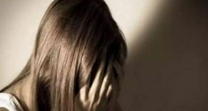 Ρέθυμνο: Σε ισόβια καταδικάστηκαν δύο Πακιστανοί για τον βιασμό της…