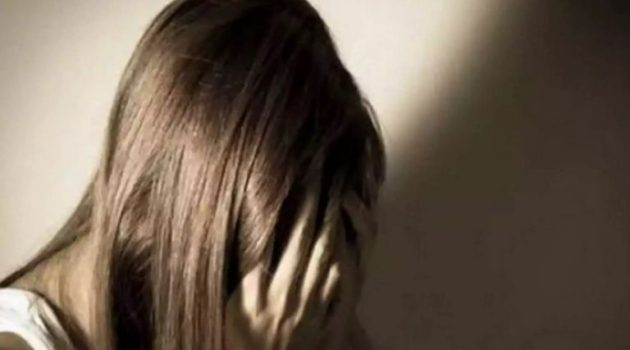 Ρέθυμνο: Σε ισόβια καταδικάστηκαν δύο Πακιστανοί για τον βιασμό της 18χρονης Βρετανίδας