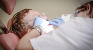 Dentist Pass: Όλα τα βήματα για το κουπόνι επίσκεψης στον…