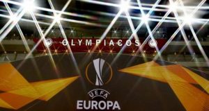 Οριστικά στον 3ο Προκριματικό Γύρο του UEFA Europa League ο…