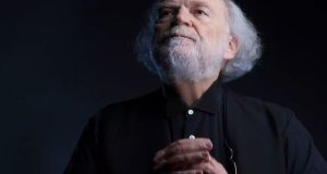 «Έφυγε» σε ηλικία 84 ετών ο μεγάλος μουσικοσυνθέτης Γιάννης Μαρκόπουλος
