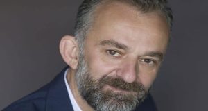 Γρηγόρης Θεοδωράκης: «Σταματήστε τα παιχνίδια με τα Δικαστήρια στην Αιτωλοακαρνανία»