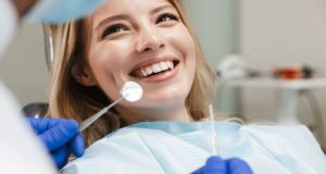 O Οδοντιατρικός Σύλλογος Αγρινίου για την Παγκόσμια Ημέρα Στοματικής Υγείας