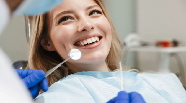 Μεσολόγγι: Ημερίδα του Οδοντιατρικού Συλλόγου για την αποκωδικοποίηση της εμφυτευματολογίας