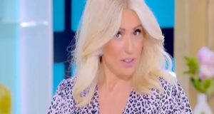 maria-bakodimou-sto-star-channel-gia-to-tilepaichnidi-1-ta-savvatokyriaka