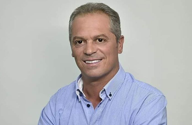 ntinos