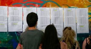 panelladikes-2024-ta-apotelesmata-gia-tin-eisagogi-stin-tritovathmia-ekpaidefsi