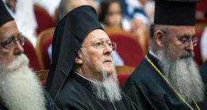 Μεσολόγγι: Διακρίθηκε η Σχολή Βυζαντινής Μουσικής «Άγιος Ιωάννης ο Κουκουζέλης»…