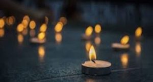 Δοκίμι Αγρινίου: Στο πένθος για τον αιφνίδιο θάνατο του 48χρονου…