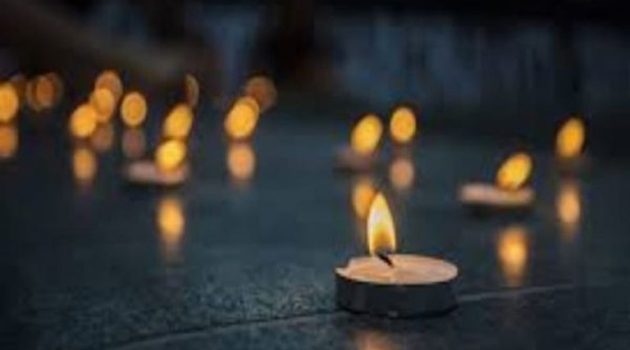 Αγρίνιο: Στο Κοιμητήριο Στράτου το απόγευμα του Σαββάτου η ταφή του 61χρονου Νικόλαου Μπέκου