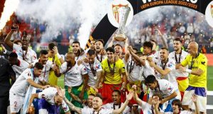 UEFA Europa League: Για 7η φορά στην ιστορία της η…