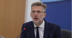 Άκης Σκέρτσος