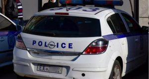 Τέσσερις συλλήψεις για την ανθρωποκτονία 8χρονου στο Ζεφύρι