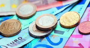Την Πέμπτη η καταβολή επιδομάτων στους δικαιούχους