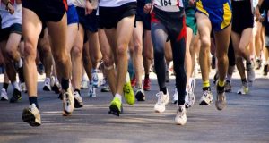 «Ανθόφυτο Run»: Το Σάββατο ο 1ος Αγώνας Δρόμου προς τιμήν…