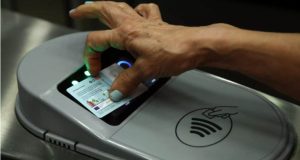 Σταϊκούρας