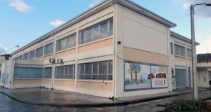 Από την Τετάρτη 11 Σεπτεμβρίου 2024 και ώρα 12:00, η ηλεκτρονική πλατφόρμα e-εγγραφές στο Εσπερινό Επαγγελματικό Λύκειο στο Αγρίνιο θα είναι σε λειτουργία προκειμένου να υποβληθούν εκπρόθεσμες Ηλεκτρονικές Αιτήσεις εγγραφής - ανανέωσης εγγραφής.