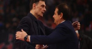 6 Οκτωβρίου