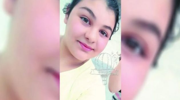 Ελεύθερος με εγγύηση ο Γιατρός που κατηγορείται για τον θάνατο 14χρονης από την Αιτωλ/νία