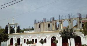 agrinio-i-eorti-tou-agiou-louka-krimaias-ston-iero-nao-agiou-grigoriou-theologou