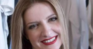 Ίσμα Τουλάτου