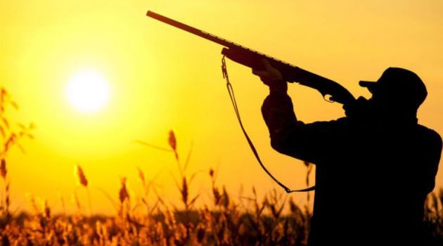 Αγρίνιο – Εκλογές στον Κυνηγετικό Σύλλογο: Η ανακοίνωση του Συνδυασμού «Κυνήγι – Τρόπος να ζεις»