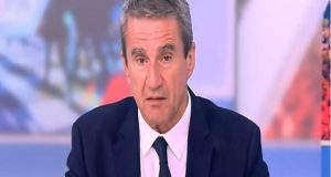 Λοβέρδος