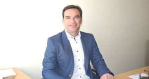 Δ. Νικολακόπουλος: «Υποχρεωτική εγγραφή των Αθλητικών Σωματείων στο Μητρώο της…