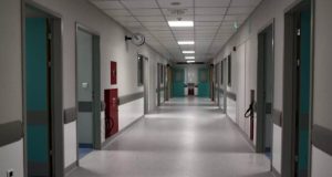 Γεωργιούπολη Χανίων