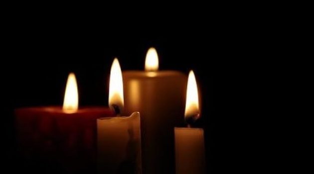 Συλλυπητήρια ανακοίνωση του Ε.Σ. Αγρινίου για τον θάνατο του Τάκη Αγγελόπουλου