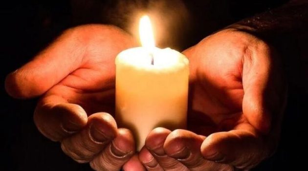 Τραγωδία στη Ναυπακτία: «Έφυγε» σε ηλικία 46 ετών ο Χαράλαμπος Λαΐνης – Πατέρας μιας κόρης