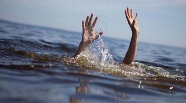Παραλία Σταμνάς: 82χρονη πήγε για μπάνιο και άφησε την τελευταία της πνοή