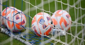 Νέο Διοικητικό Συμβούλιο στον Σύνδεσμο Προπονητών Ποδοσφαίρου Αιτωλοακαρνανίας