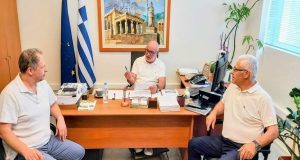 Περιφέρεια Δυτικής Ελλάδας: Επιπλέον 1,3 εκατομμύρια ευρώ τον Ιούνιο σε…