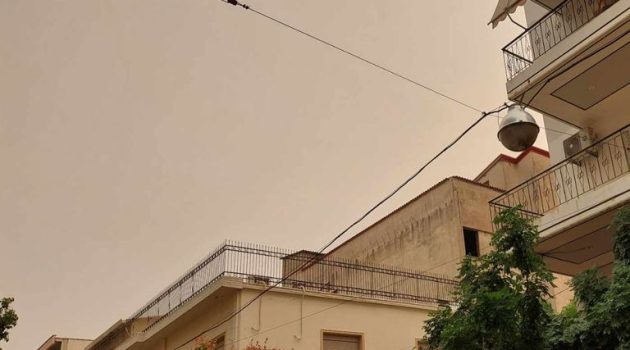 Δήμος Αγρινίου προς πολίτες: «Ελάττωση των άσκοπων μετακινήσεων, ειδικά οι ευπαθείς ομάδες»