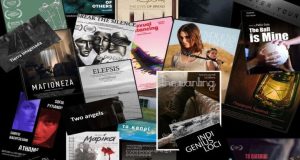 «Photopolis Agrinio Photo Festival 2023»: Διήμερο ταινιών μικρού μήκους