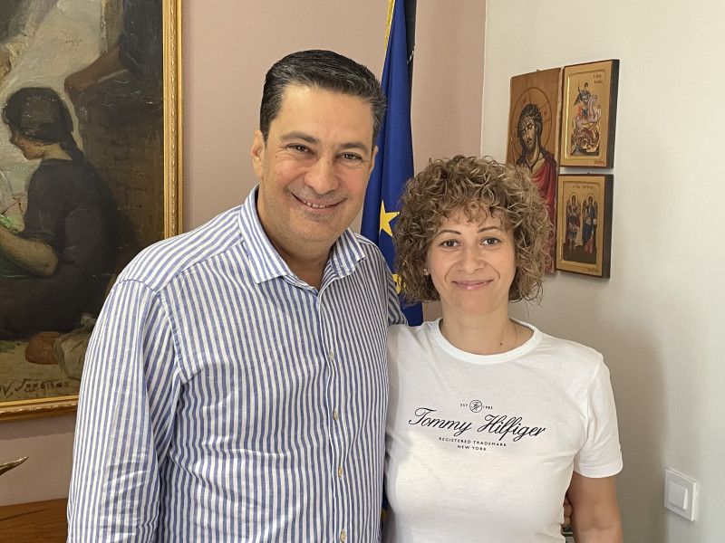 anna kontogianni