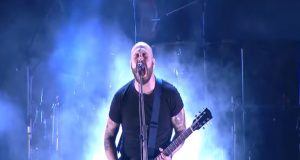 «Metal Union Agrinio Festival»: 2 και 3 Σεπτεμβρίου ένα ανεπανάληπτο…