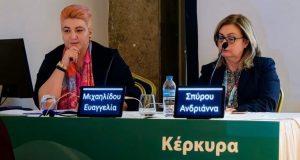 «Μ.Ε.Θ. Αγρινίου: Τελικά τα καλύτερα δεν τα αντέχουμε… και θα…