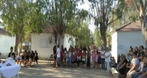 dimos-amfilochias-xekina-ti-deftera-i-kataskinotiki-periodos-stin-paidiki-exochi-boukas