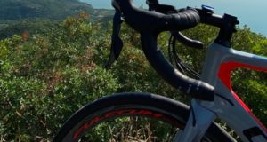 Δήμος Ξηρομέρου: Πανελλήνιο Πρωτάθλημα Ποδηλασίας Κ17 και Κ15 – Το…