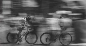 Στον Δήμο Ξηρομέρου το Πανελλήνιο Πρωτάθλημα Ποδηλασίας