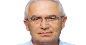 Σ. Τορουνίδης: «Η τοπική κοινωνία θα αποβάλει όποιον ή όποια…