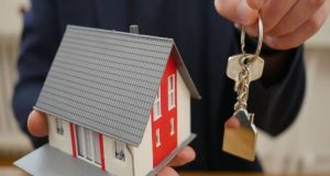 «Σπίτι μου»: Στο Top-20 των δανείων με 98 αιτήσεις ο…