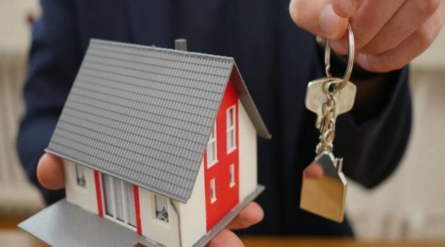 «Σπίτι μου»: Στο Top-20 των δανείων με 98 αιτήσεις ο Δήμος Αγρινίου