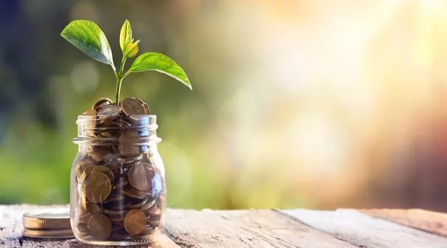 Επί πλέον 10εκ. ευρώ για την ενίσχυση του Ταμείου Μικρών Δανείων Αγροτικής Επιχειρηματικότητας